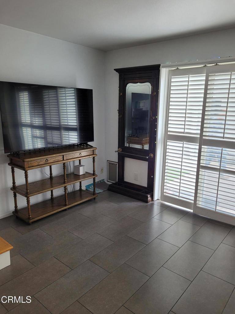 2905 Kelp Lane, Oxnard, CA 93035