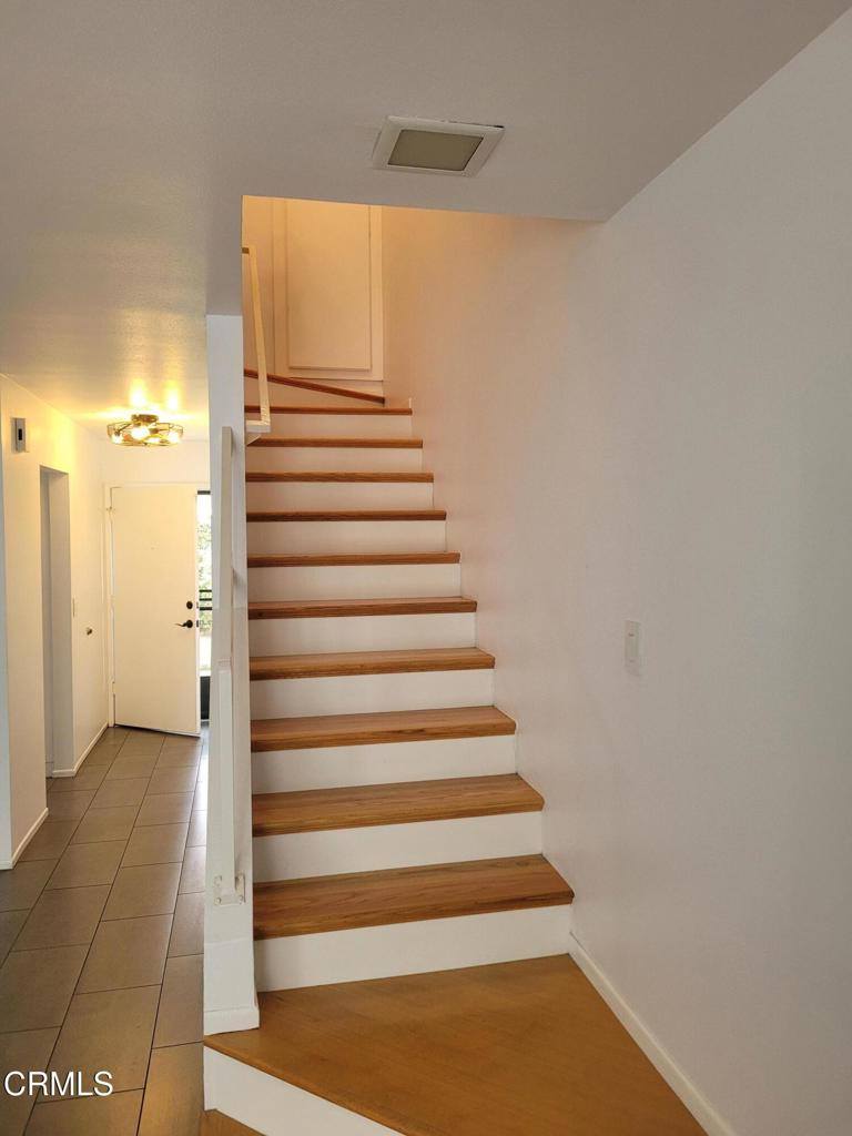 2905 Kelp Lane, Oxnard, CA 93035