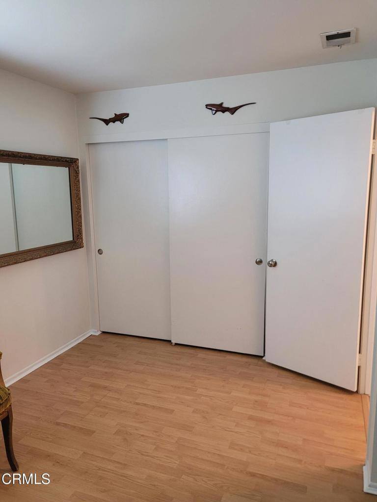 2905 Kelp Lane, Oxnard, CA 93035
