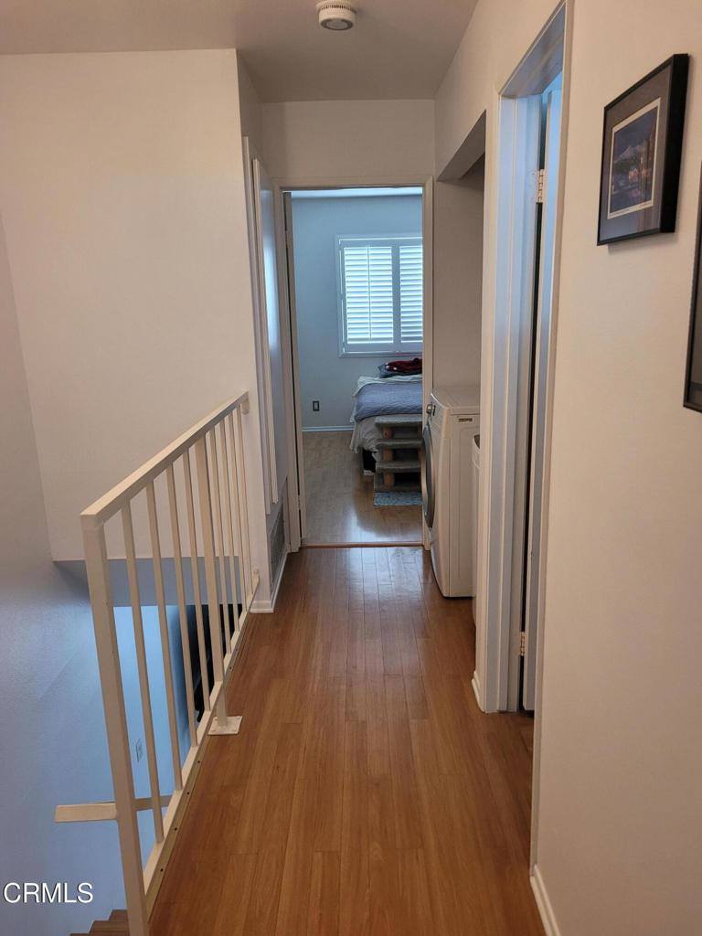 2905 Kelp Lane, Oxnard, CA 93035