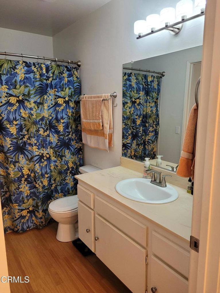 2905 Kelp Lane, Oxnard, CA 93035