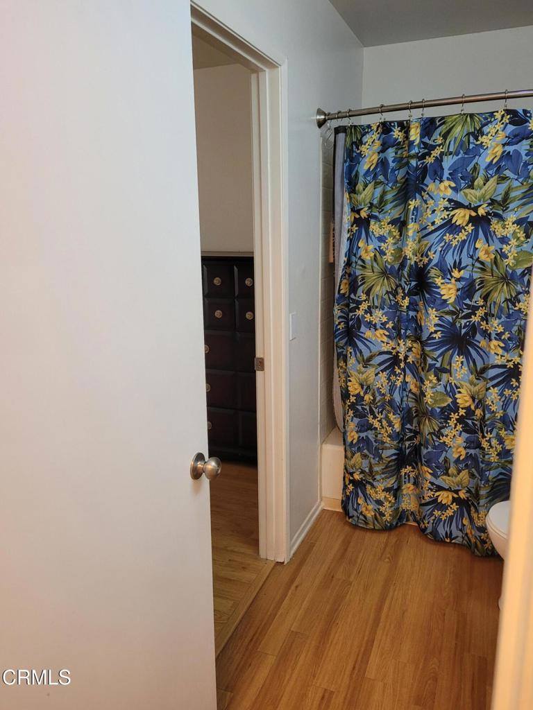 2905 Kelp Lane, Oxnard, CA 93035