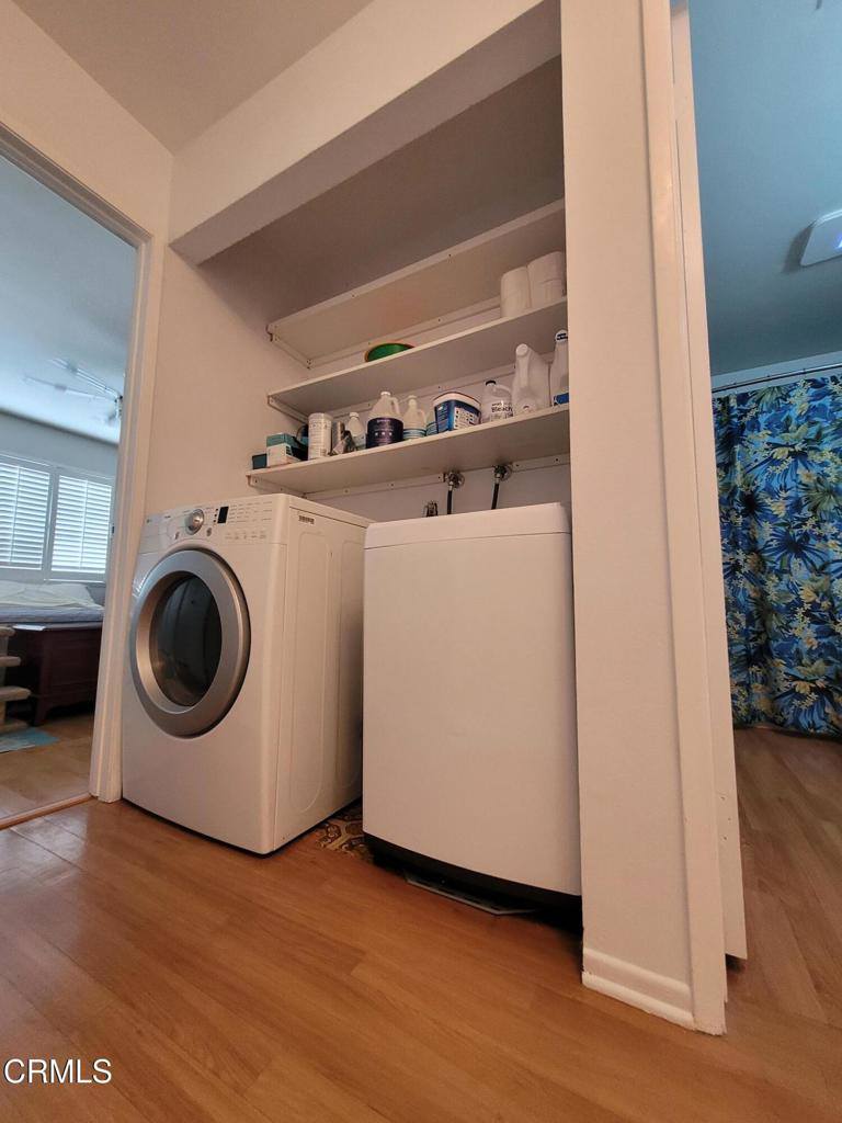 2905 Kelp Lane, Oxnard, CA 93035