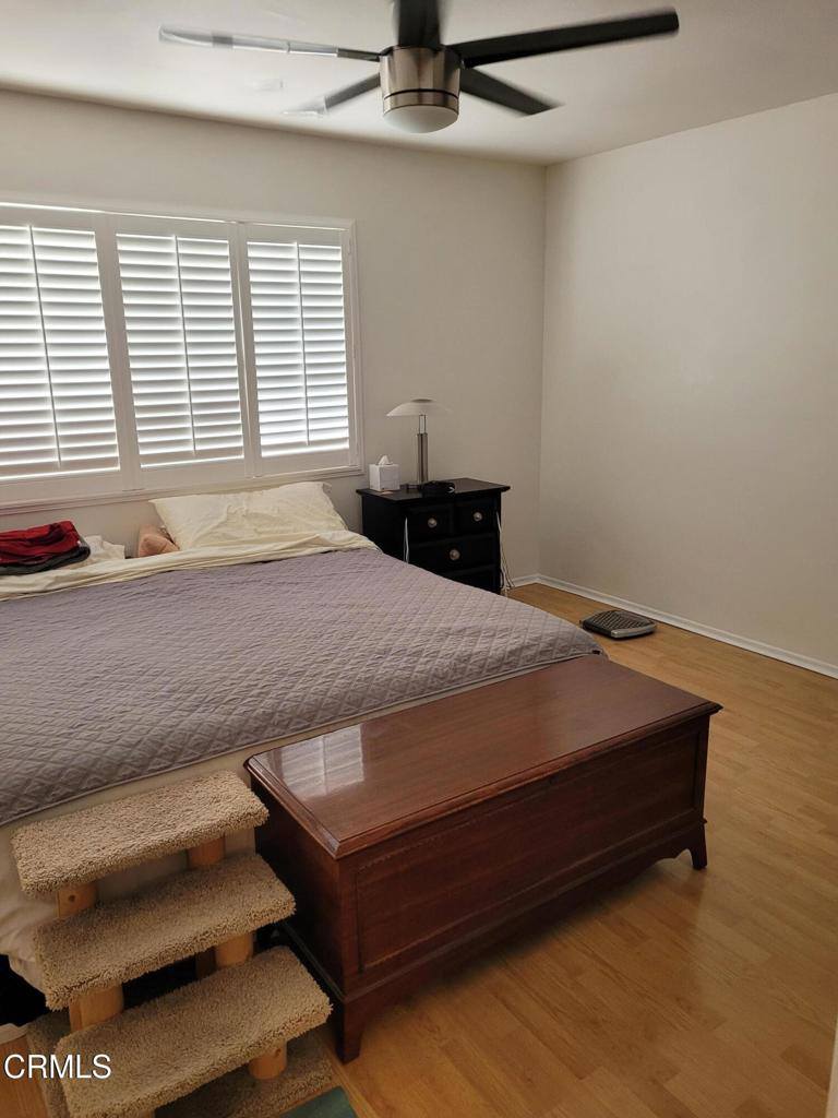 2905 Kelp Lane, Oxnard, CA 93035