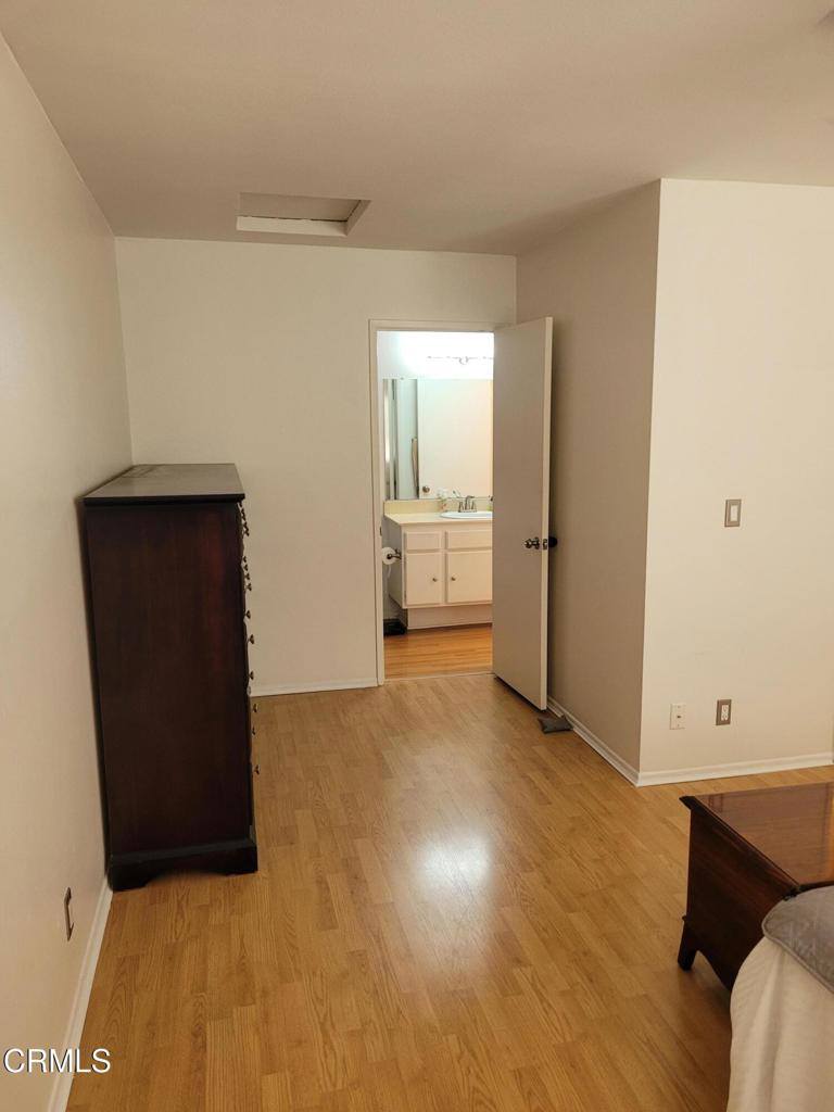 2905 Kelp Lane, Oxnard, CA 93035