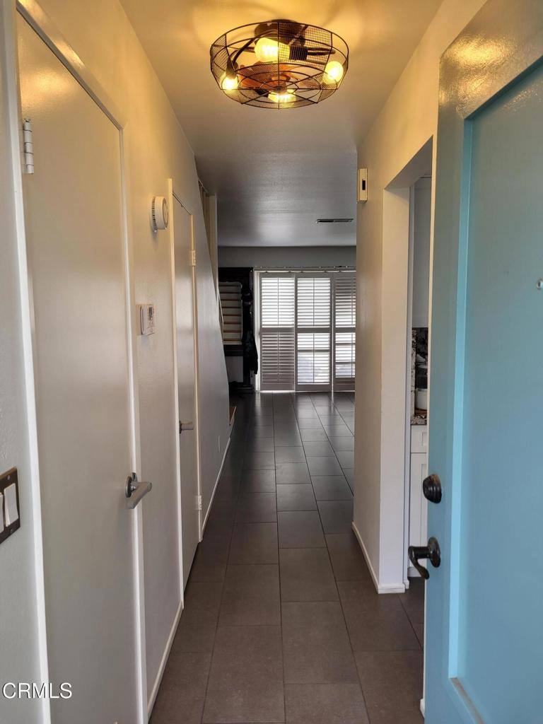 2905 Kelp Lane, Oxnard, CA 93035