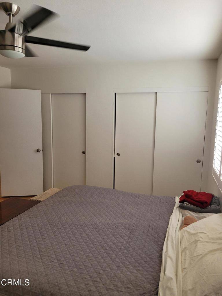 2905 Kelp Lane, Oxnard, CA 93035