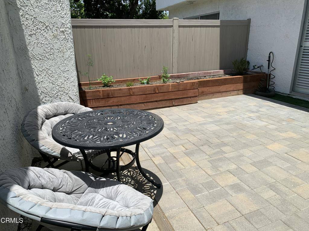 2905 Kelp Lane, Oxnard, CA 93035