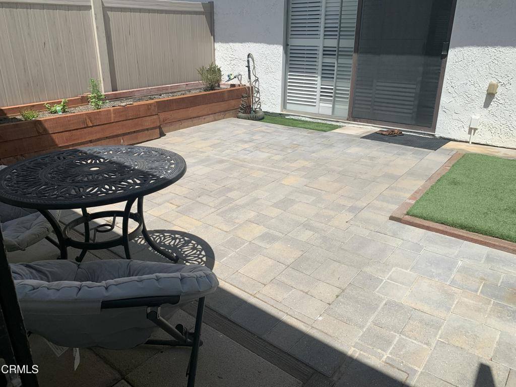 2905 Kelp Lane, Oxnard, CA 93035