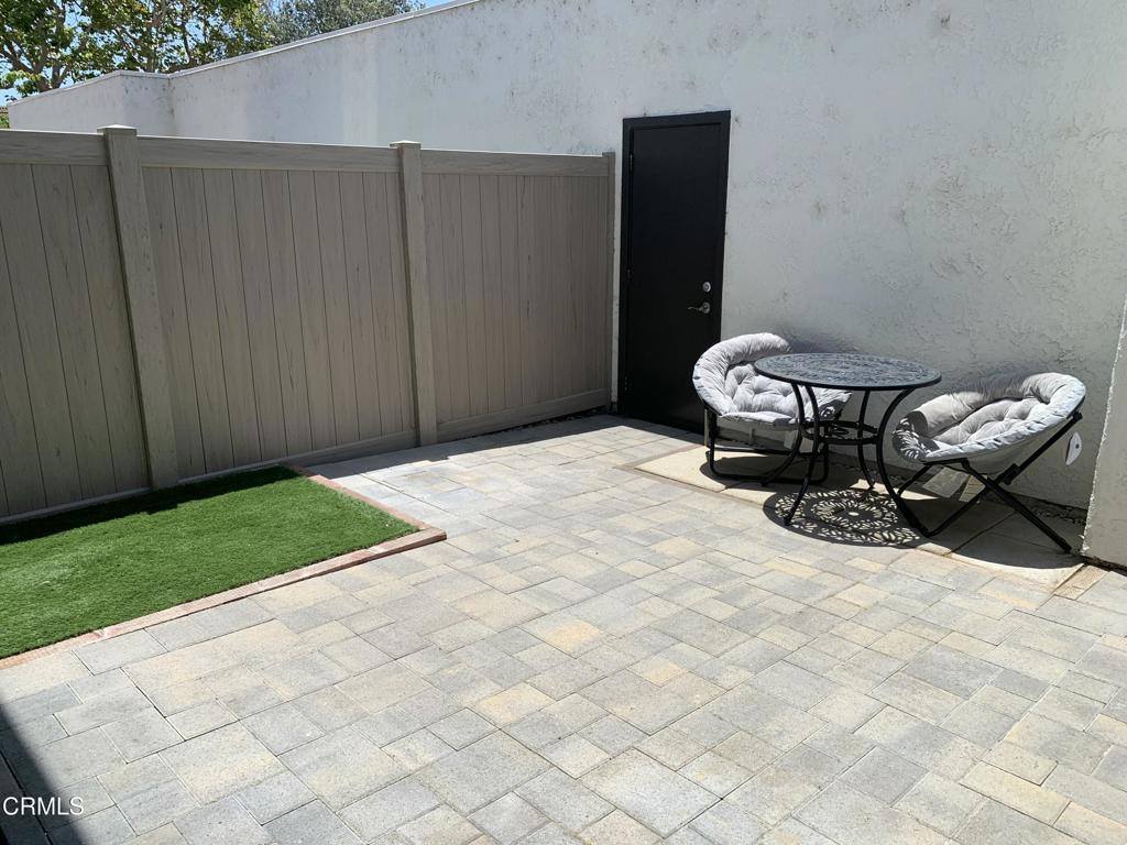 2905 Kelp Lane, Oxnard, CA 93035