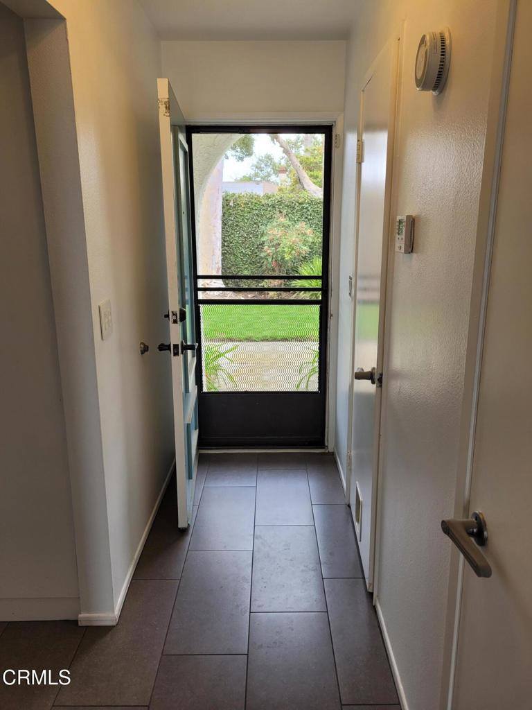 2905 Kelp Lane, Oxnard, CA 93035