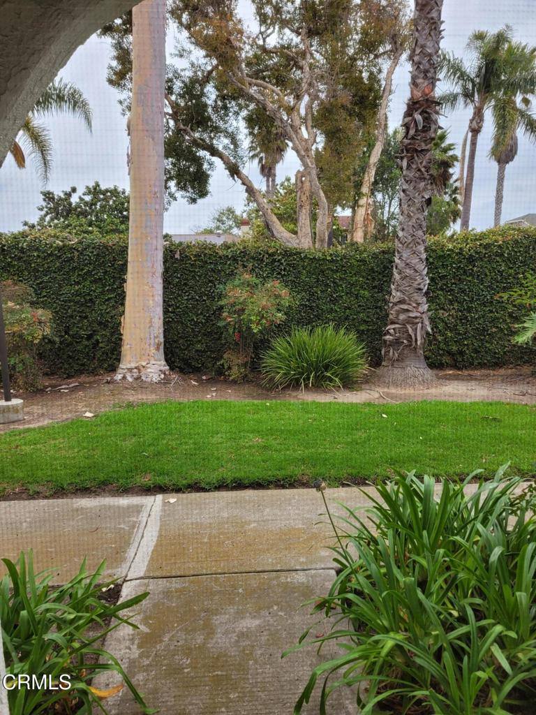 2905 Kelp Lane, Oxnard, CA 93035