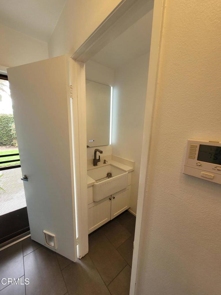 2905 Kelp Lane, Oxnard, CA 93035