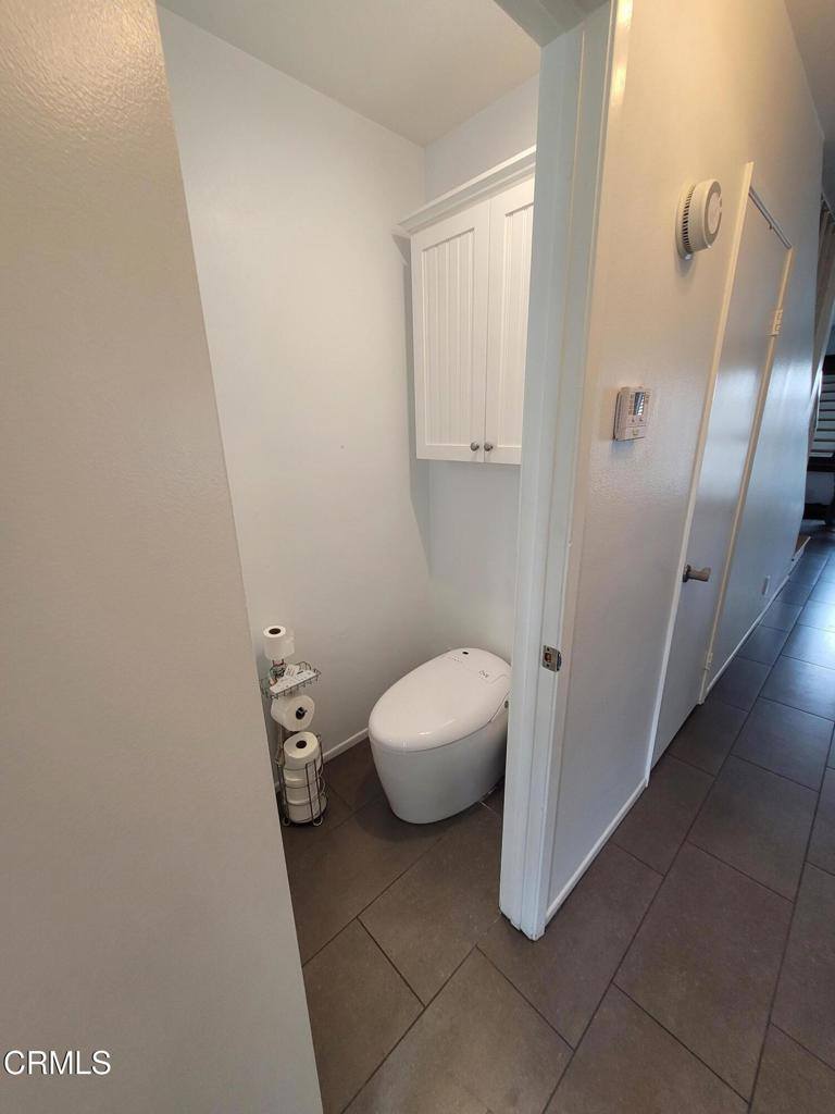 2905 Kelp Lane, Oxnard, CA 93035