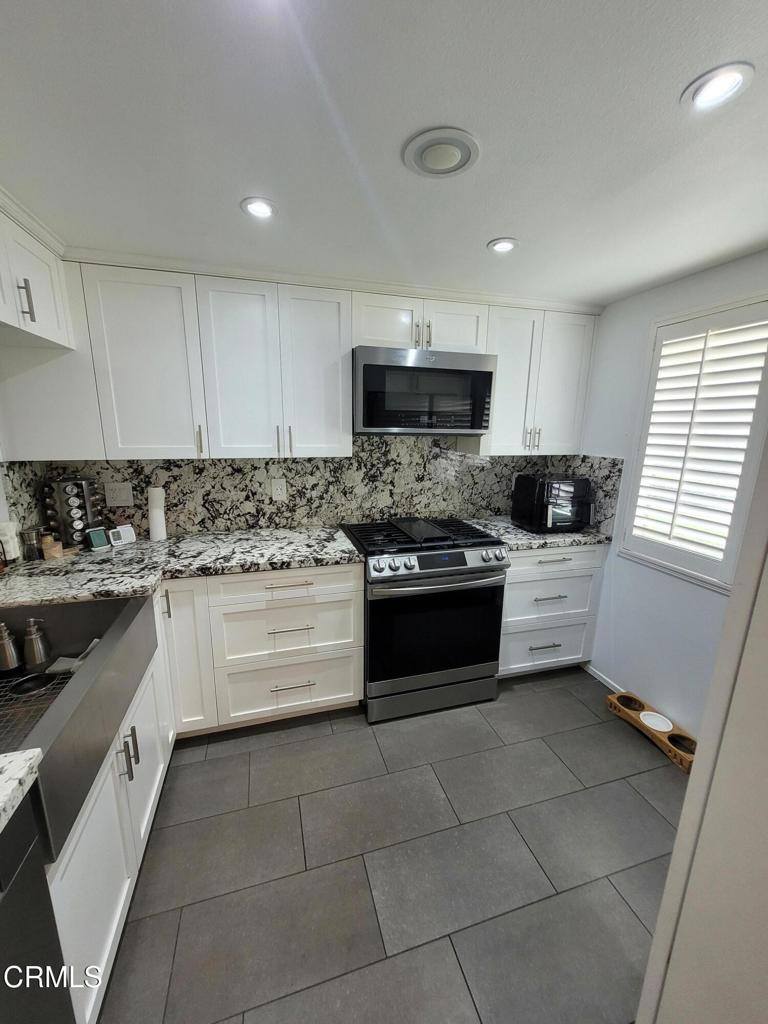 2905 Kelp Lane, Oxnard, CA 93035