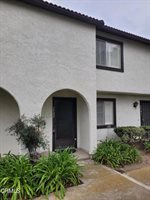 2905 Kelp Lane, Oxnard, CA 93035