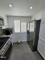 2905 Kelp Lane, Oxnard, CA 93035