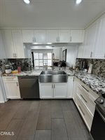 2905 Kelp Lane, Oxnard, CA 93035