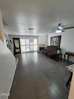 2905 Kelp Lane, Oxnard, CA 93035