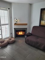 2905 Kelp Lane, Oxnard, CA 93035