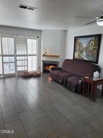 2905 Kelp Lane, Oxnard, CA 93035