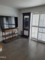 2905 Kelp Lane, Oxnard, CA 93035