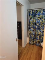 2905 Kelp Lane, Oxnard, CA 93035
