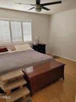 2905 Kelp Lane, Oxnard, CA 93035