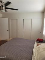2905 Kelp Lane, Oxnard, CA 93035