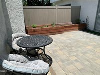 2905 Kelp Lane, Oxnard, CA 93035