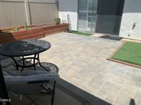 2905 Kelp Lane, Oxnard, CA 93035