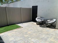 2905 Kelp Lane, Oxnard, CA 93035