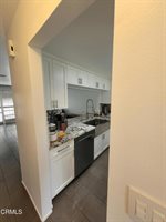 2905 Kelp Lane, Oxnard, CA 93035