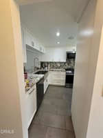 2905 Kelp Lane, Oxnard, CA 93035
