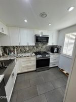 2905 Kelp Lane, Oxnard, CA 93035