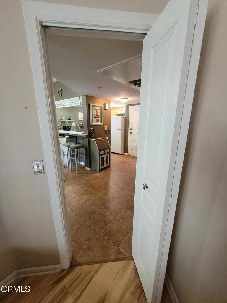 865 South B Street, Oxnard, CA 93030