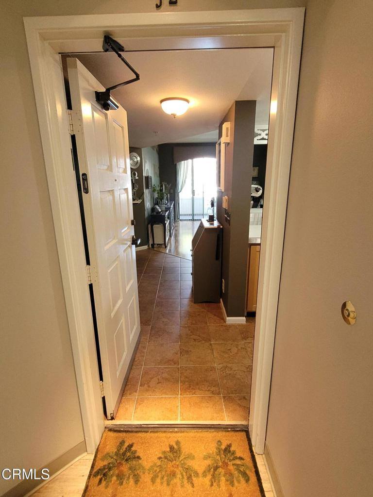 865 South B Street, Oxnard, CA 93030