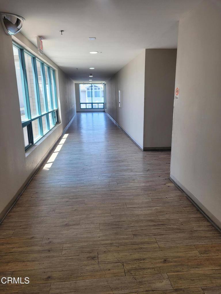 865 South B Street, Oxnard, CA 93030