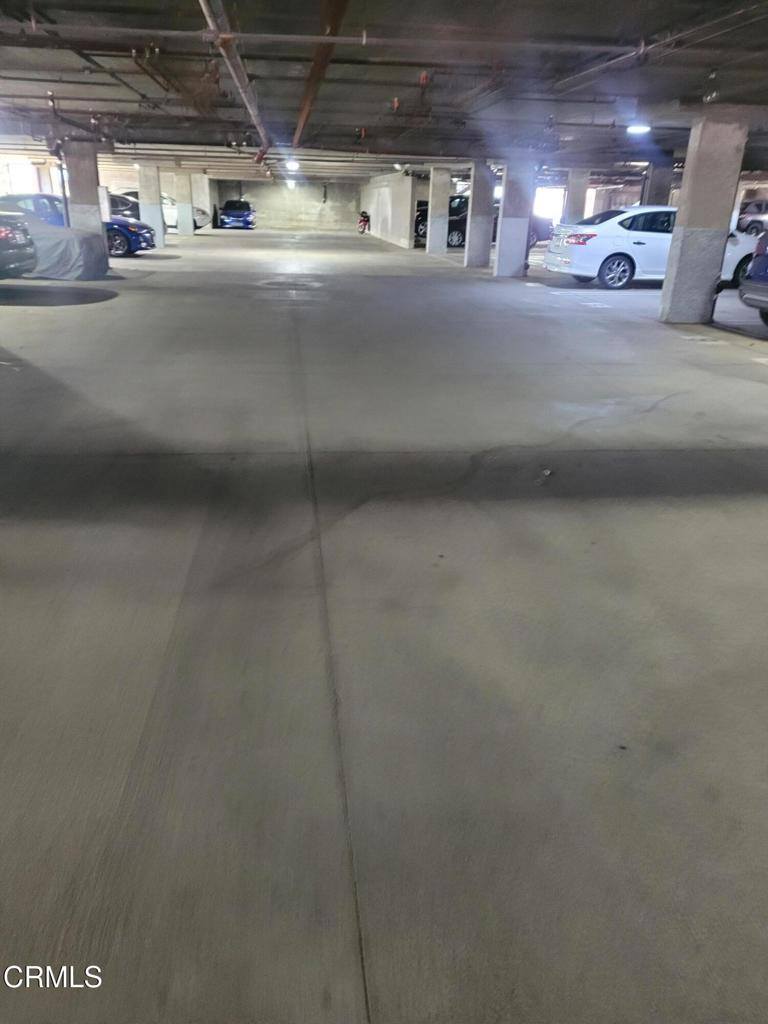865 South B Street, Oxnard, CA 93030