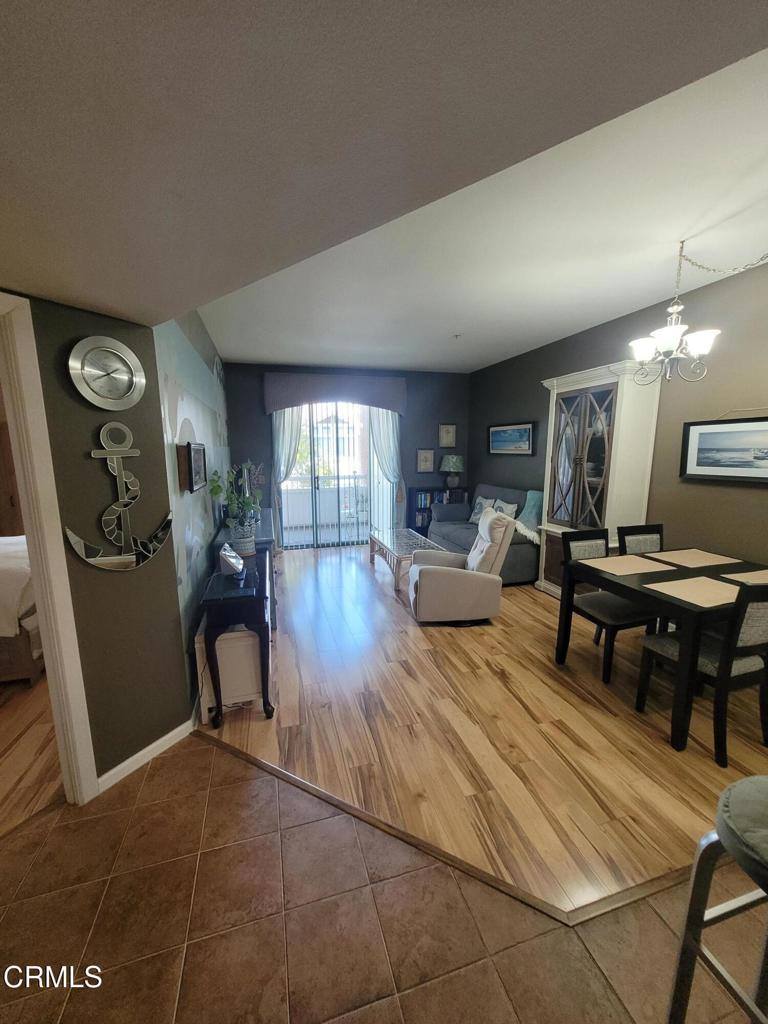 865 South B Street, Oxnard, CA 93030