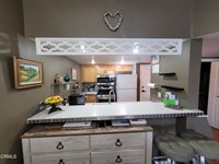 865 South B Street, Oxnard, CA 93030