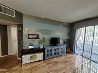 865 South B Street, Oxnard, CA 93030