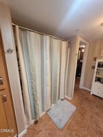 865 South B Street, Oxnard, CA 93030