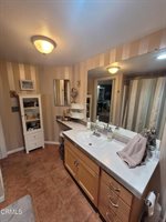 865 South B Street, Oxnard, CA 93030