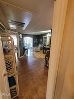 865 South B Street, Oxnard, CA 93030