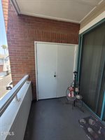 865 South B Street, Oxnard, CA 93030