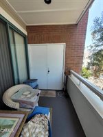 865 South B Street, Oxnard, CA 93030
