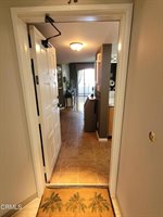 865 South B Street, Oxnard, CA 93030