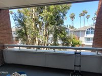 865 South B Street, Oxnard, CA 93030