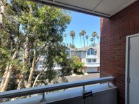 865 South B Street, Oxnard, CA 93030